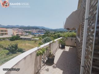 Μονοκατοικία 343,32 τ.μ. για πώληση, Ν. Σάμου, Σάμος-thumb-20