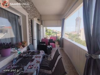 Μονοκατοικία 343,32 τ.μ. για πώληση, Ν. Σάμου, Σάμος-thumb-21