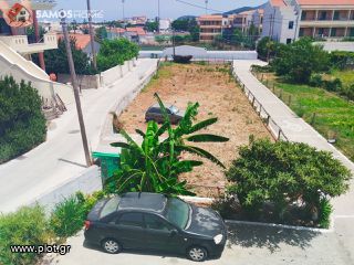Μονοκατοικία 343,32 τ.μ. για πώληση, Ν. Σάμου, Σάμος-thumb-22