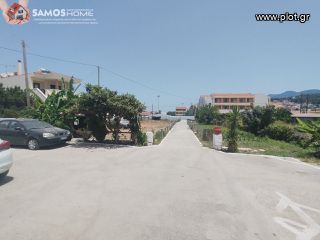 Μονοκατοικία 343,32 τ.μ. για πώληση, Ν. Σάμου, Σάμος-thumb-23
