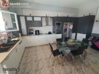 Μονοκατοικία 343,32 τ.μ. για πώληση, Ν. Σάμου, Σάμος-thumb-3