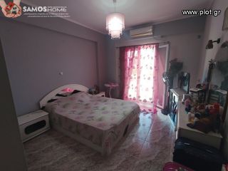 Μονοκατοικία 343,32 τ.μ. για πώληση, Ν. Σάμου, Σάμος-thumb-4