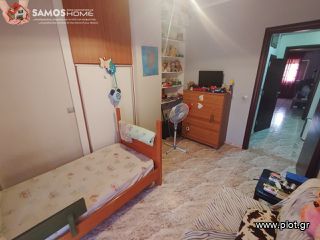 Μονοκατοικία 343,32 τ.μ. για πώληση, Ν. Σάμου, Σάμος-thumb-5