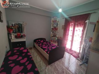 Μονοκατοικία 343,32 τ.μ. για πώληση, Ν. Σάμου, Σάμος-thumb-6
