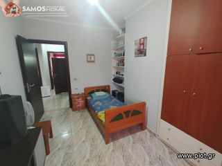 Μονοκατοικία 343,32 τ.μ. για πώληση, Ν. Σάμου, Σάμος-thumb-7