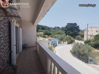 Μονοκατοικία 343,32 τ.μ. για πώληση, Ν. Σάμου, Σάμος-thumb-10