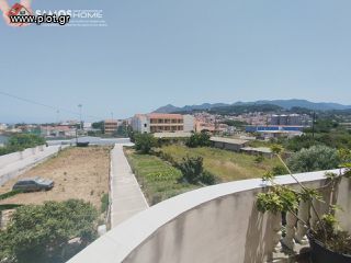 Μονοκατοικία 343,32 τ.μ. για πώληση, Ν. Σάμου, Σάμος-thumb-11