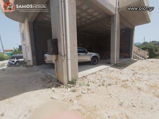 Μονοκατοικία 343,32 τ.μ. για πώληση, Ν. Σάμου, Σάμος-thumb-13