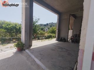 Μονοκατοικία 343,32 τ.μ. για πώληση, Ν. Σάμου, Σάμος-thumb-14