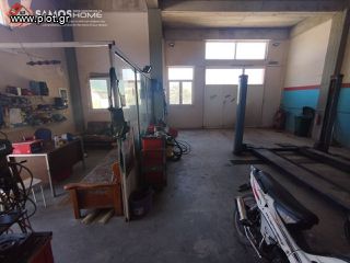 Μονοκατοικία 343,32 τ.μ. για πώληση, Ν. Σάμου, Σάμος-thumb-15