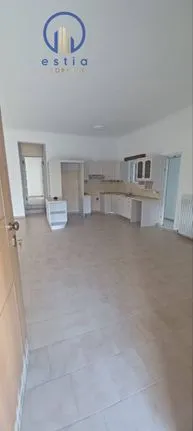 Apartment 118 sqm for rent, Achaia, Rio