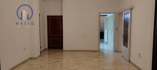 Διαμέρισμα 80 τ.μ. για πώληση, Αχαΐα, Πάτρα-thumb-16