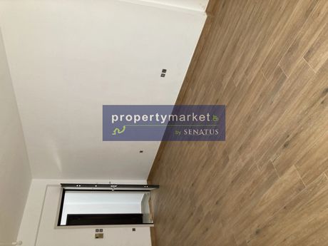 Apartment 85sqm for sale-Kolonos - Kolokinthous » Kolonos