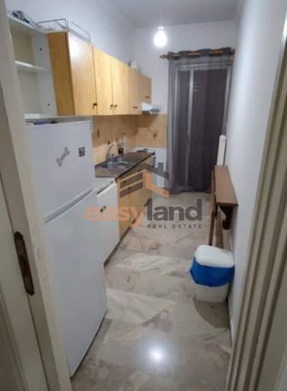 Διαμέρισμα 38 τ.μ. για πώληση, Αχαΐα, Πάτρα