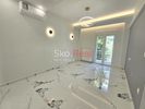 Studio 41sqm for sale-Kato Toumpa