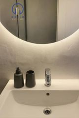 Διαμέρισμα 42 τ.μ. για πώληση, Αχαΐα, Πάτρα-thumb-8