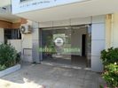 Κατάστημα 75τ.μ. για ενοικίαση-Εχέδωρος » Σίνδος