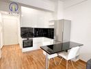 Studio 40sqm for rent-Patra » Dassylio