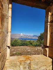Οικόπεδο 3.396 τ.μ. για πώληση