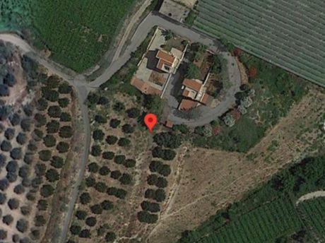 Μεζονέτα 227τ.μ. για πώληση-Ηράκλειο κρήτης » Σίλαμος