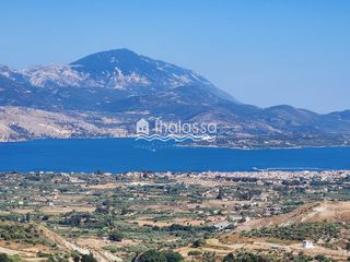 Οικόπεδο 6.730 τ.μ. για πώληση