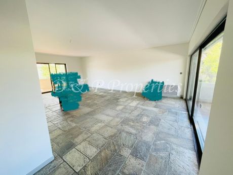 Apartment 146sqm for rent-Kifisia » Politeia