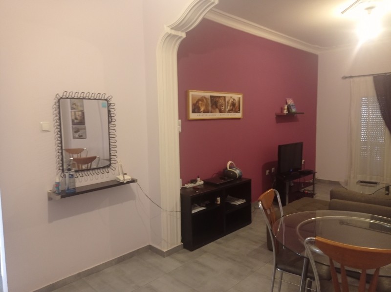Διαμέρισμα 76 τ.μ. πρός πώληση, Αθήνα - Νότια Προάστια, Παλαιό Φάληρο