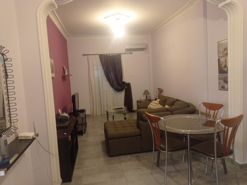 Διαμέρισμα 76 τ.μ. πρός πώληση, Αθήνα - Νότια Προάστια, Παλαιό Φάληρο