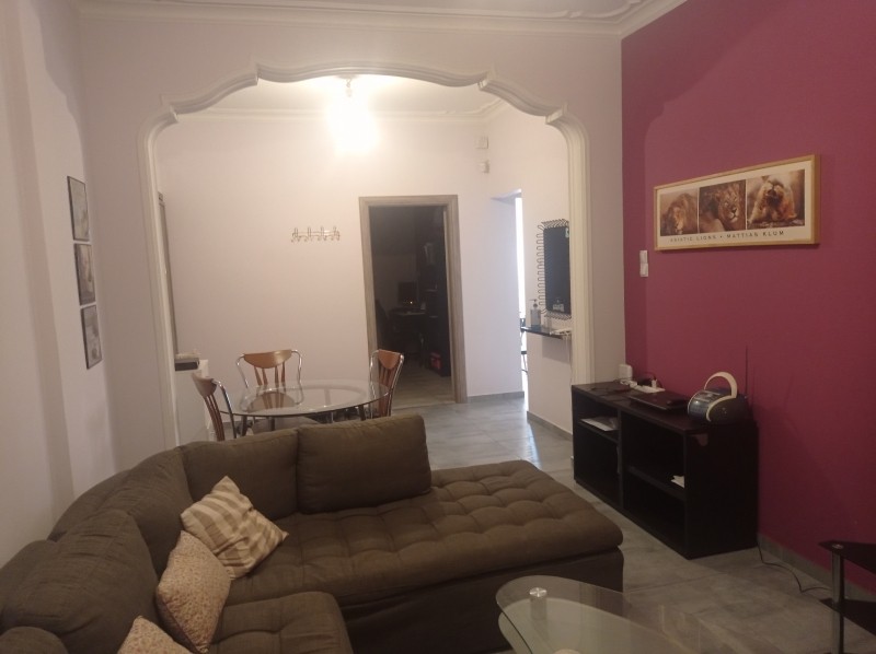 Διαμέρισμα 76 τ.μ. πρός πώληση, Αθήνα - Νότια Προάστια, Παλαιό Φάληρο