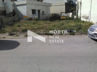 Οικόπεδο 200 τ.μ. για πώληση, Ν. Λασιθίου, Ιεράπετρα-thumb-2