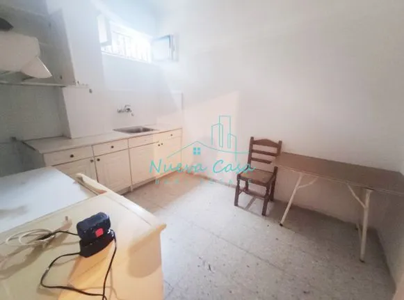 Apartment 45 sqm for rent, Achaia, Patra