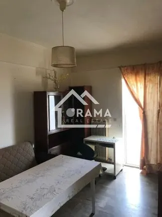 Studio 30 sqm for rent, Achaia, Rio