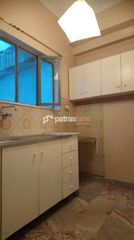 Διαμέρισμα 34 τ.μ. για ενοικίαση