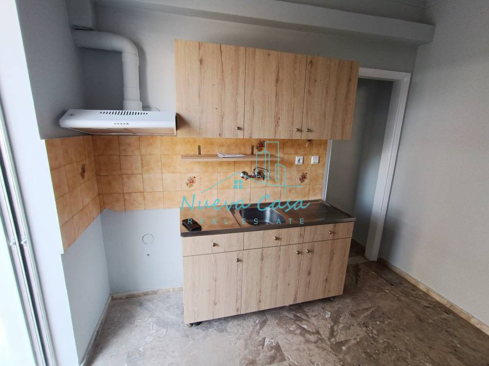 Studio / γκαρσονιέρα 28 τ.μ. πρός ενοικίαση, Αχαΐα, Πάτρα