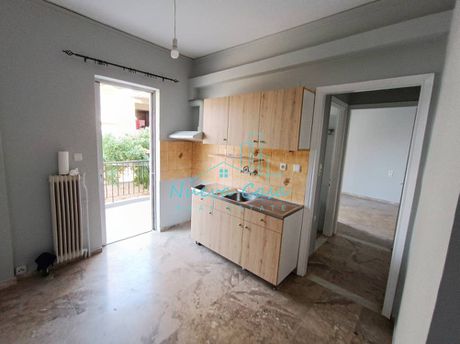 Studio 28 sqm for rent