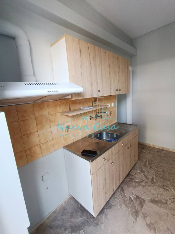 Studio / γκαρσονιέρα 28 τ.μ. πρός ενοικίαση, Αχαΐα, Πάτρα