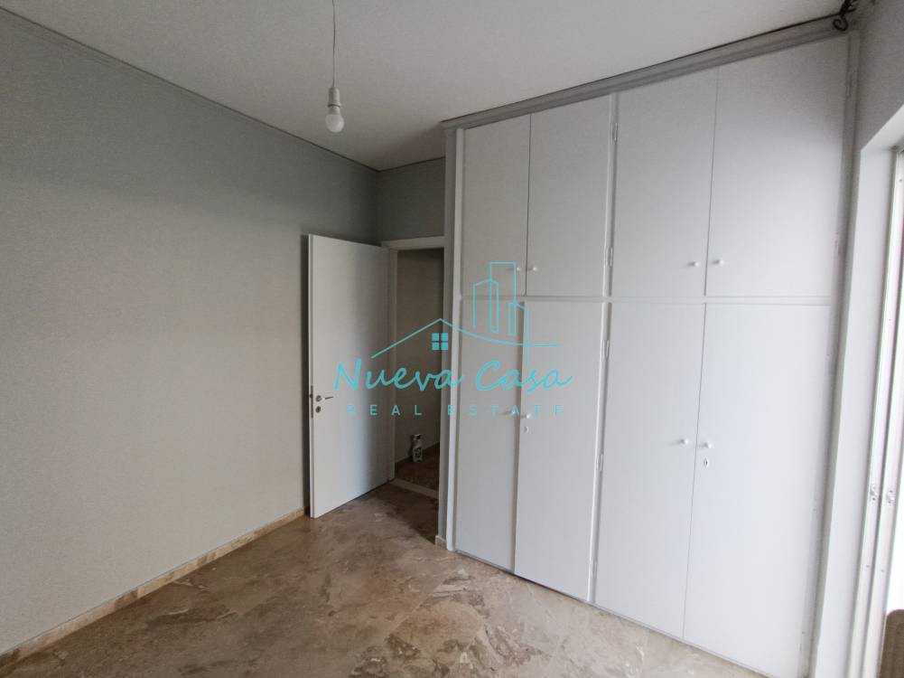 Studio / γκαρσονιέρα 28 τ.μ. πρός ενοικίαση, Αχαΐα, Πάτρα