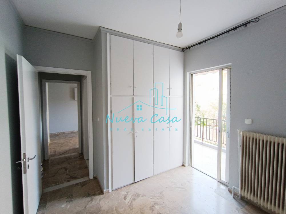 Studio / γκαρσονιέρα 28 τ.μ. πρός ενοικίαση, Αχαΐα, Πάτρα