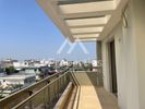 Apartment 115sqm for sale-Kato Toumpa