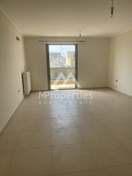Διαμέρισμα 115τ.μ. για πώληση-Κάτω τούμπα