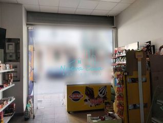 Κατάστημα 120 τ.μ. προς ενοικίαση, Γούβα-thumb-10