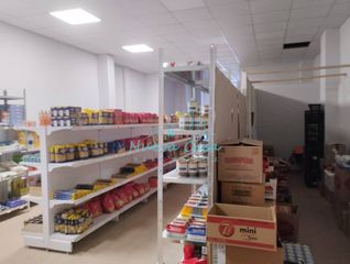 Κατάστημα 120 τ.μ. προς ενοικίαση, Γούβα-thumb-12