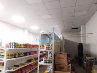 Κατάστημα 120 τ.μ. προς ενοικίαση, Γούβα-thumb-15
