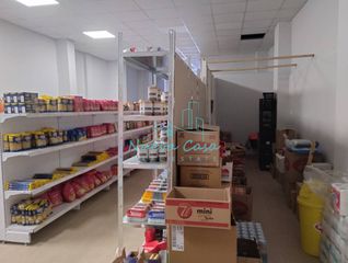 Κατάστημα 120 τ.μ. προς ενοικίαση, Γούβα-thumb-13
