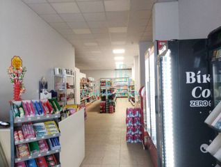 Κατάστημα 120 τ.μ. προς ενοικίαση, Γούβα-thumb-11