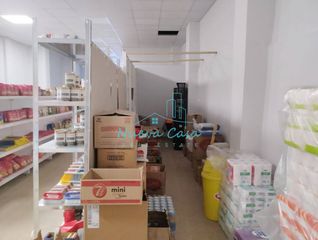 Κατάστημα 120 τ.μ. προς ενοικίαση, Γούβα-thumb-2