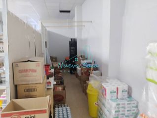 Κατάστημα 120 τ.μ. προς ενοικίαση, Γούβα-thumb-4