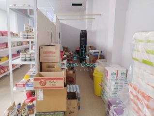 Κατάστημα 120 τ.μ. προς ενοικίαση, Γούβα-thumb-8