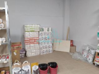 Κατάστημα 120 τ.μ. προς ενοικίαση, Γούβα-thumb-14