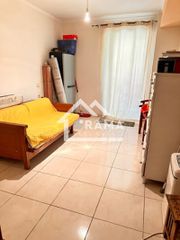 Διαμέρισμα 70 τ.μ. για πώληση, Αχαΐα, Πάτρα-thumb-5